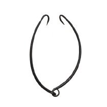 Lhm 2022.040.004 B Edited